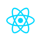 react native